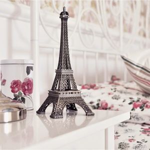 Meet your Posher, Viola